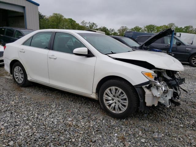 2009 Dodge Avenger Sxt VIN: 1B3LC56B89N552762 Lot: 50379634