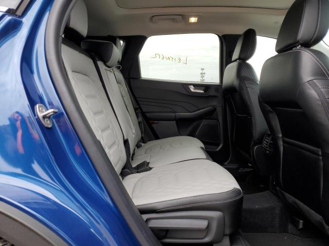 2023 FORD ESCAPE PLA - 1FMCU9JA2PUB23651