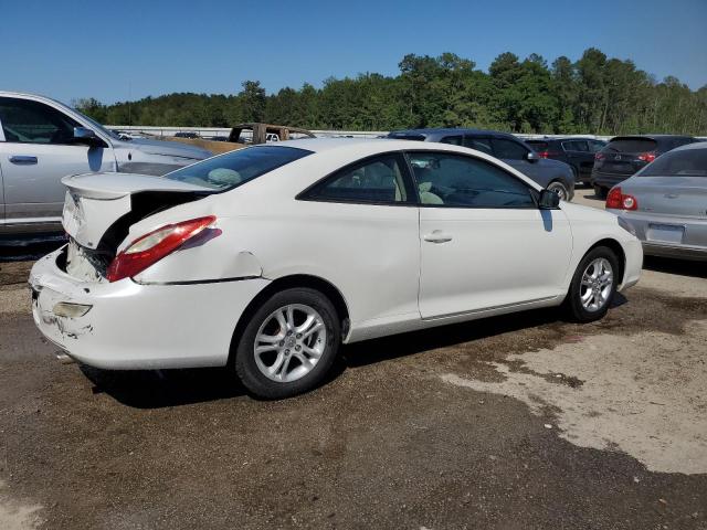 2008 Toyota Camry Solara Se VIN: 4T1CE30PX8U762278 Lot: 51384954