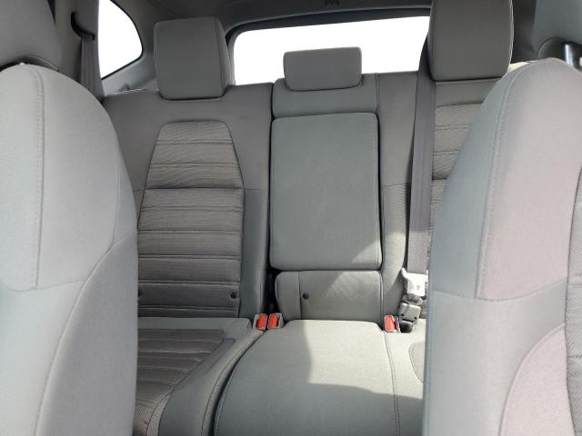 2019 Honda Cr-V Ex VIN: 5J6RW2H53KL022300 Lot: 50837494