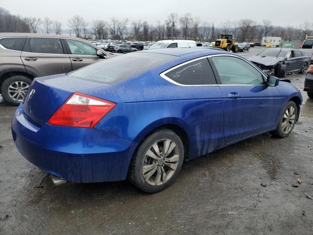 2010 Honda Accord Ex VIN: 1HGCS1B79AA010868 Lot: 51154854