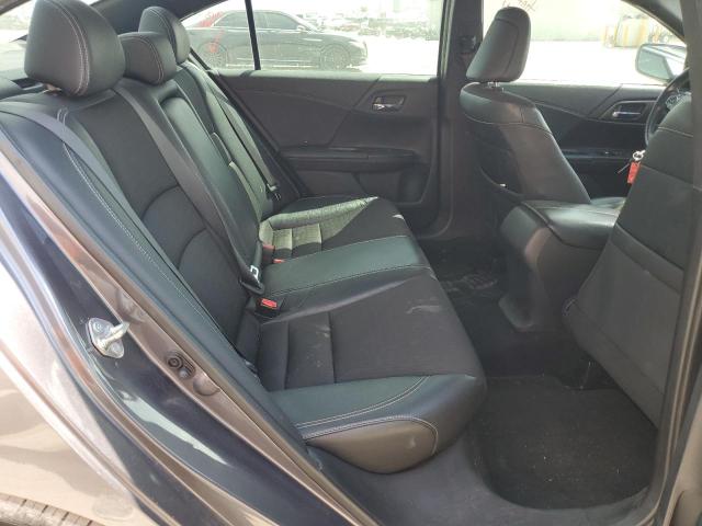 2017 HONDA ACCORD SPO - 1HGCR2F56HA267314