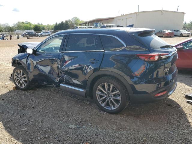 JM3TCBDY2N0623960 Mazda CX-9 GRAND 2