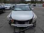 HONDA ACCORD EXL photo