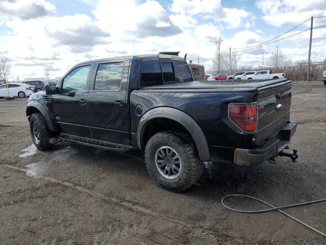 Vin: 1ftfw1r60bfb16496, lot: 50493334, ford f150 svt raptor 20112
