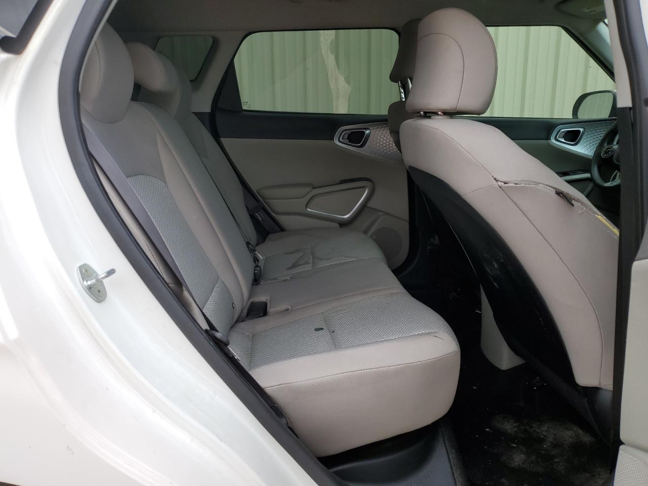 KNDJ23AU2L7713740 2020 Kia Soul Lx