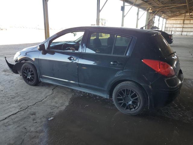 2009 Nissan Versa S VIN: 3N1BC13E89L478649 Lot: 49465734