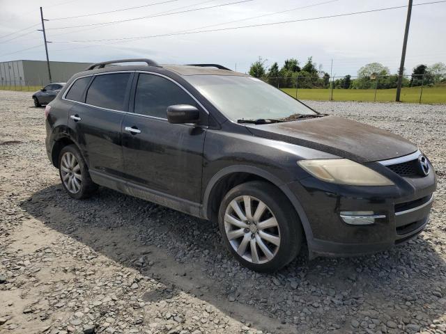 2008 Mazda Cx-9 VIN: JM3TB28AX80149311 Lot: 51607224