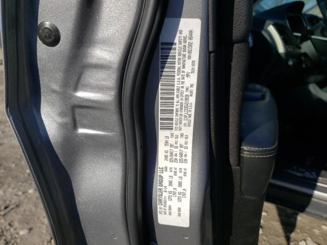 2014 Jeep Cherokee Latitude VIN: 1C4PJLCS3EW319830 Lot: 51295204