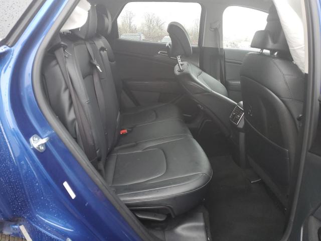 2023 KIA SPORTAGE E - 5XYK3CAF8PG115602