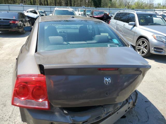 2010 Dodge Charger Sxt VIN: 2B3CA3CV9AH231156 Lot: 50712644