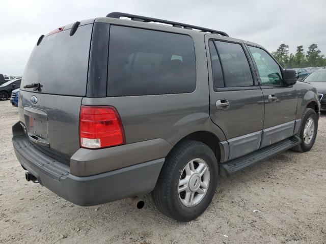 2005 Ford Expedition Xlt VIN: 1FMPU15565LA63828 Lot: 52369554