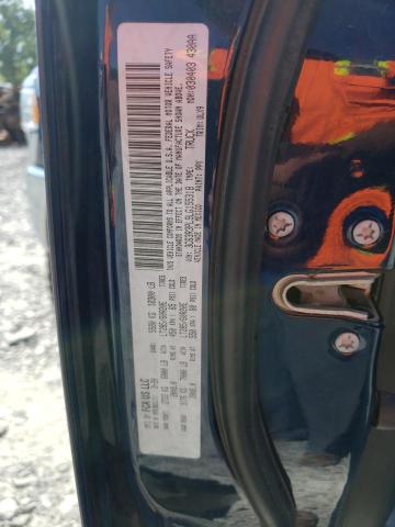 2020 RAM 3500 LIMIT 3C63R3PL9LG155318