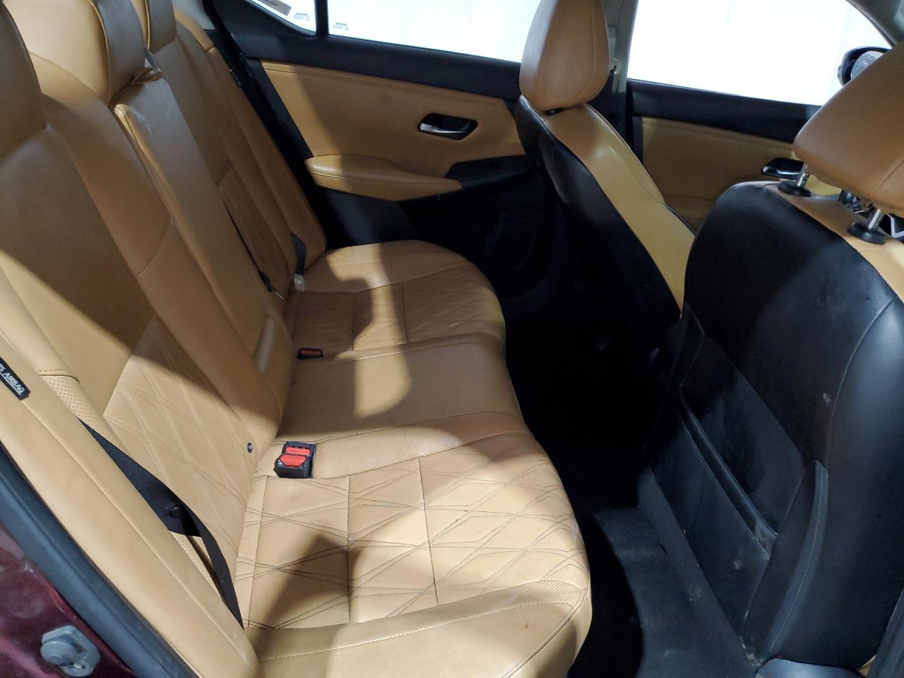 3N1AB8CVXLY297070 2020 Nissan Sentra Sv