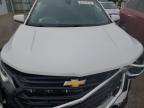 CHEVROLET EQUINOX LT photo