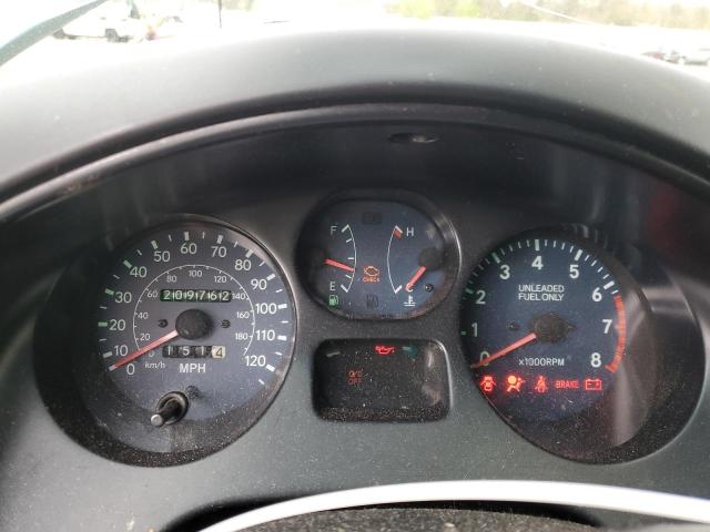 1997 Toyota Rav4 VIN: JT3GP10V3V7011265 Lot: 49710624