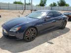 2019 MASERATI QUATTROPOR - ZAM56PPL4K1315163