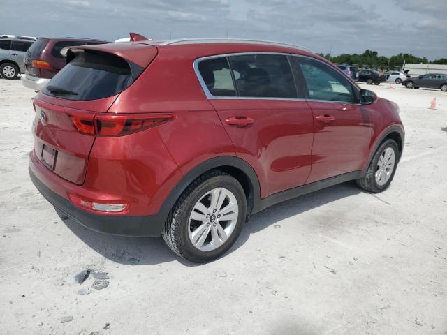 Vin: kndpm3ac1k7494554, lot: 50245054, kia sportage lx 20193