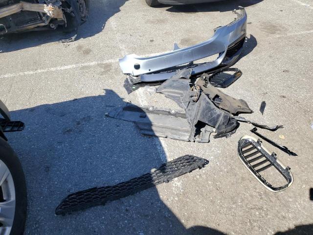 2018 BMW 540 I - WBAJE5C57JWA95858