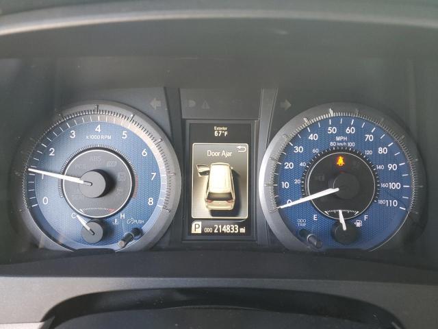 2018 TOYOTA SIENNA LE - 5TDKZ3DC6JS903272