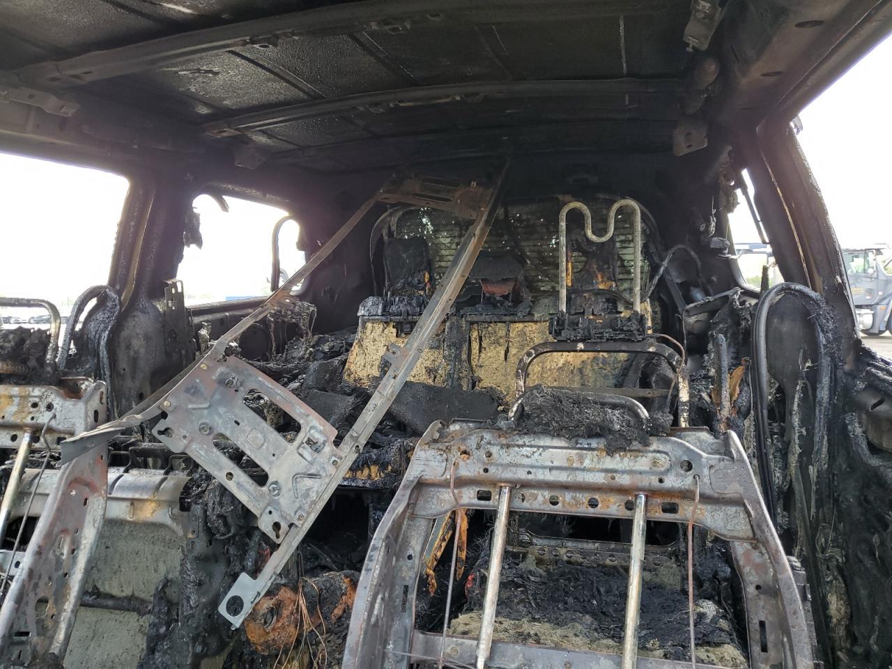 2A4RR5DG5BR798936 2011 Chrysler Town & Country Touring