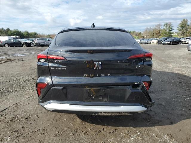 2024 BUICK ENVISTA SP KL47LBE29RB132259