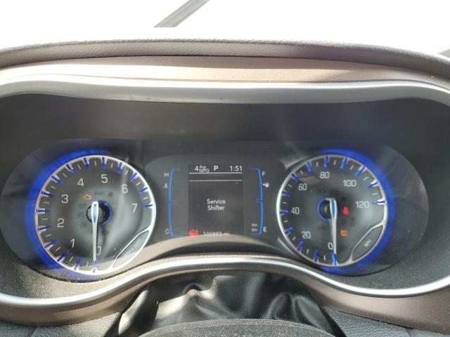 2019 Chrysler Pacifica - Image 9