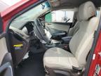 HYUNDAI SANTA FE S photo