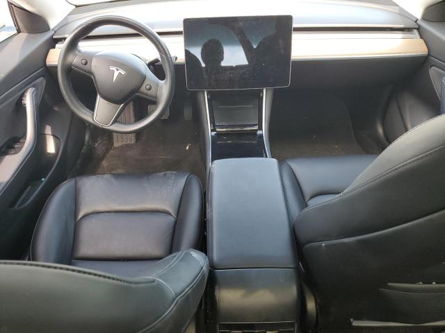 2018 TESLA MODEL 3 - 5YJ3E1EB0JF178895
