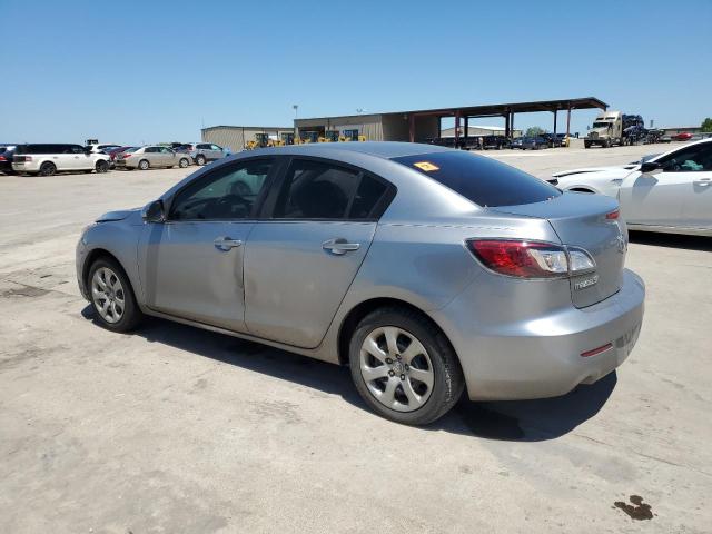 VIN JM1BL1TF9D1815576 2013 Mazda Mazda, I no.2