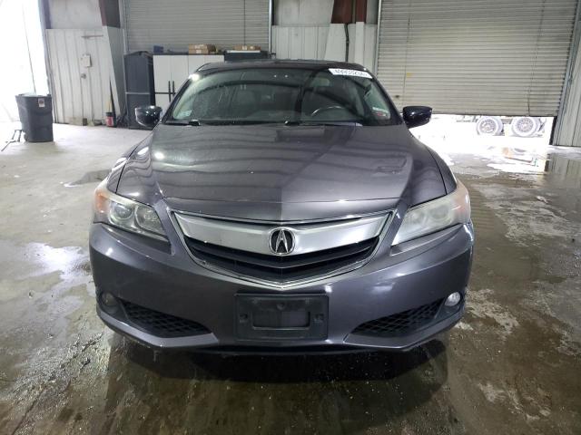 19VDE1F34FE006712 2015 Acura Ilx 20