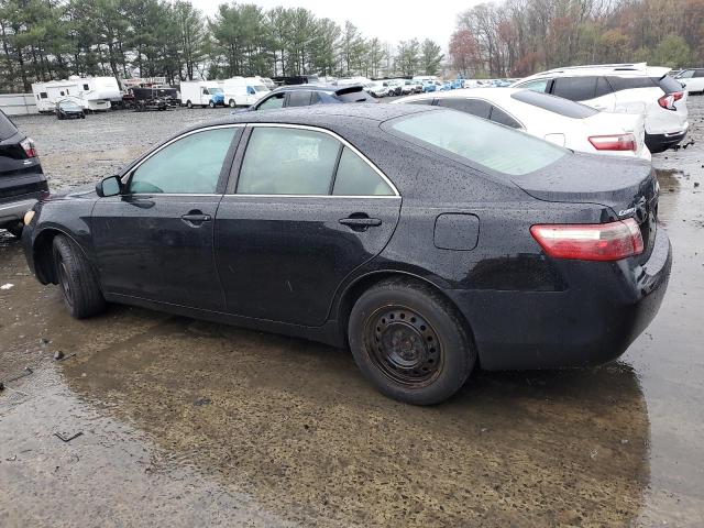 2007 Toyota Camry Ce VIN: 4T1BE46K27U674188 Lot: 50790494
