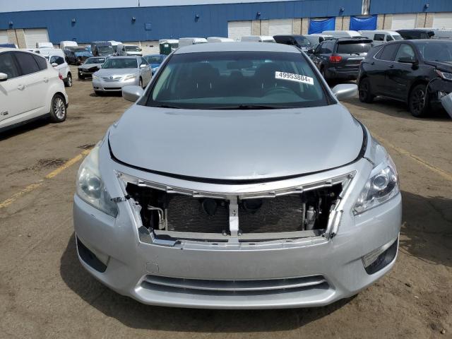 2014 Nissan Altima 2.5 VIN: 1N4AL3AP4EC188204 Lot: 49953804