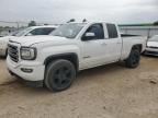 2017 GMC SIERRA C15 - 1GTR1LEC7HZ271671