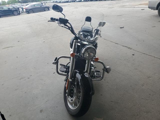 2011 Kawasaki Vn1700 E VIN: JKBVNRE14BA006206 Lot: 44258924