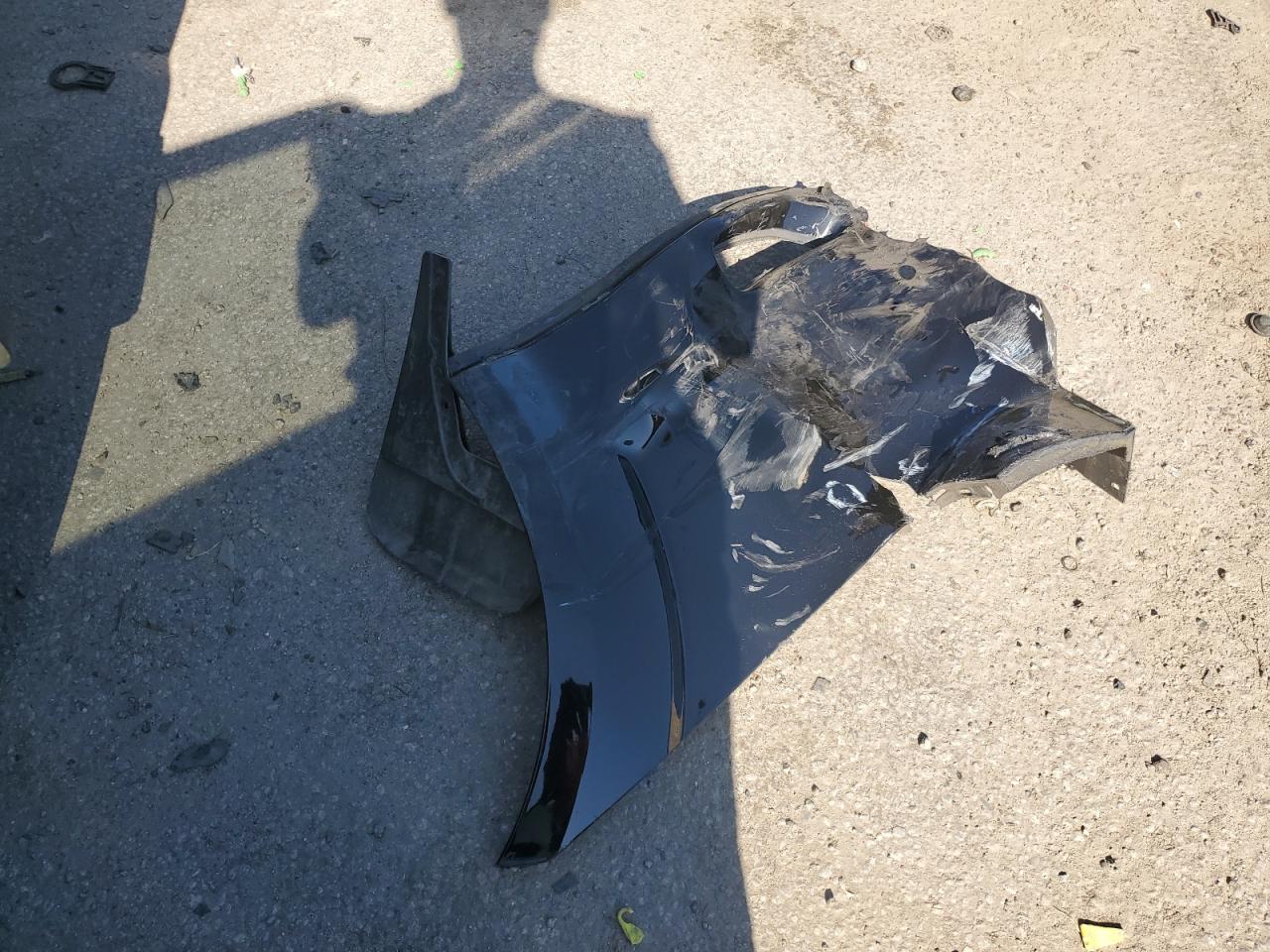 3C4PDDEG9JT515552 2018 Dodge Journey Gt