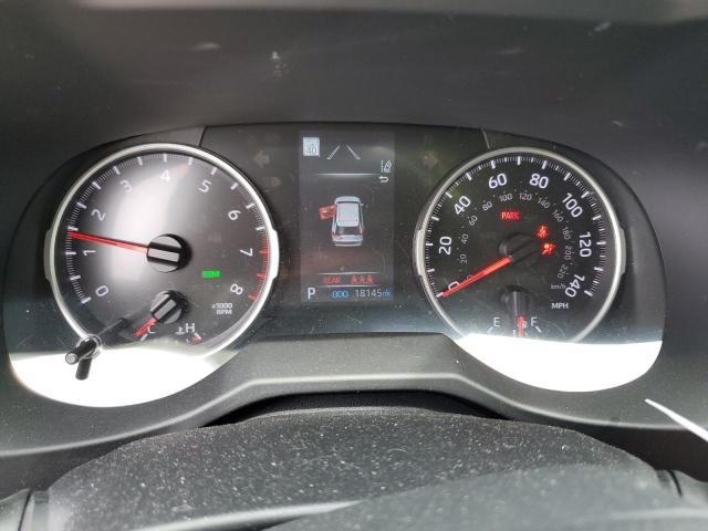 2022 Toyota Rav4 Xle VIN: 2T3P1RFVXNW269208 Lot: 51411464