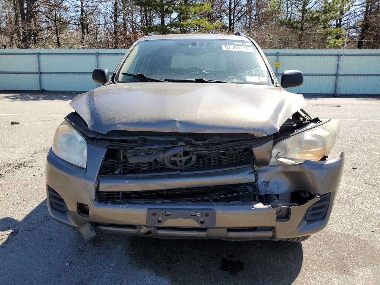 JTMJF4DV5B5047238 2011 Toyota Rav4