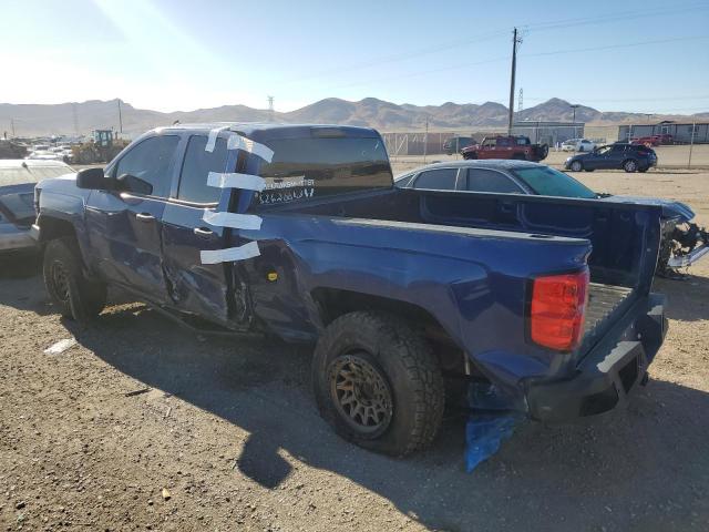 Vin: 1gcvkrec7ez262818, lot: 52010324, chevrolet all models k1500 lt 20142