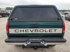 CHEVROLET GMT-400 K1 photo