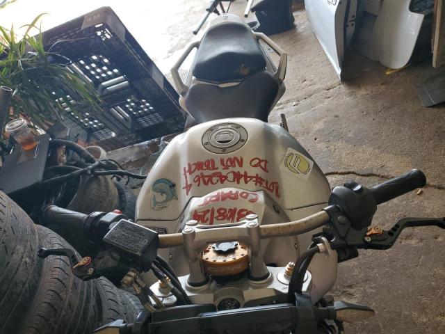 2006 YAMAHA FZ1 S JYARN17E96A000755