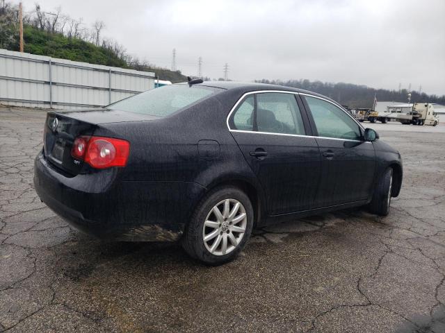 2006 Volkswagen Jetta 2.0T VIN: 3VWAJ71K56M748790 Lot: 50401844