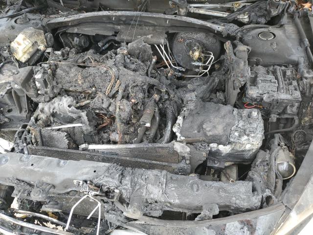 2015 Hyundai Sonata Se VIN: 5NPE24AF6FH181367 Lot: 52501754