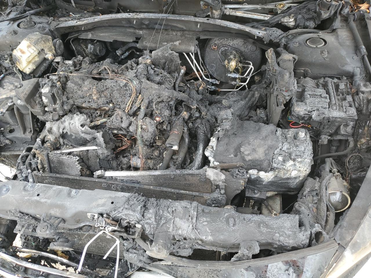 5NPE24AF6FH181367 2015 Hyundai Sonata Se