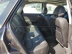 2005 Ford Five Hundr 3.0L zu verkaufen in York Haven, PA - Undercarriage