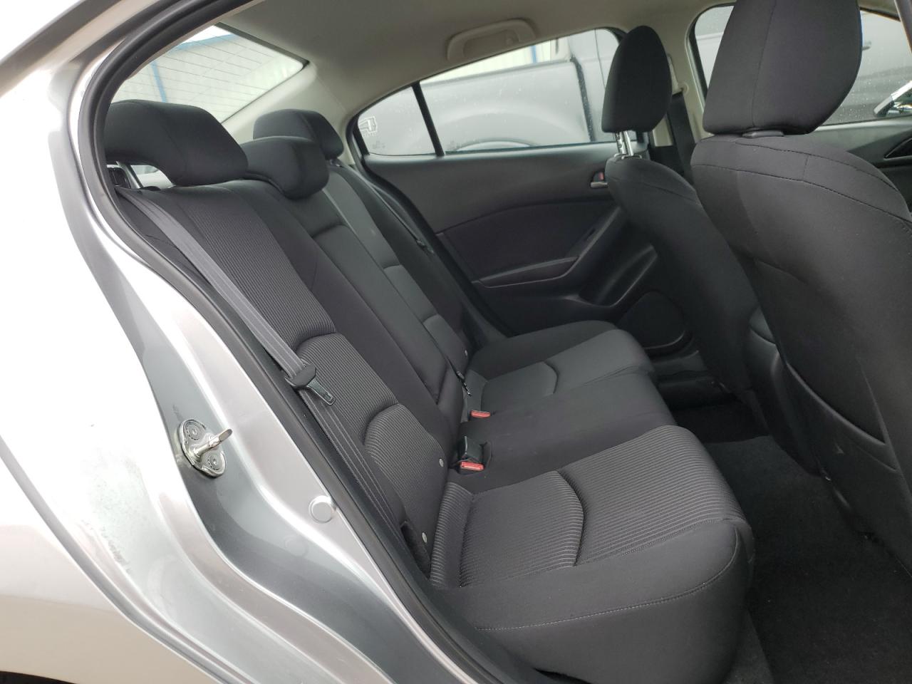 3MZBM1U73GM243526 2016 Mazda 3 Sport