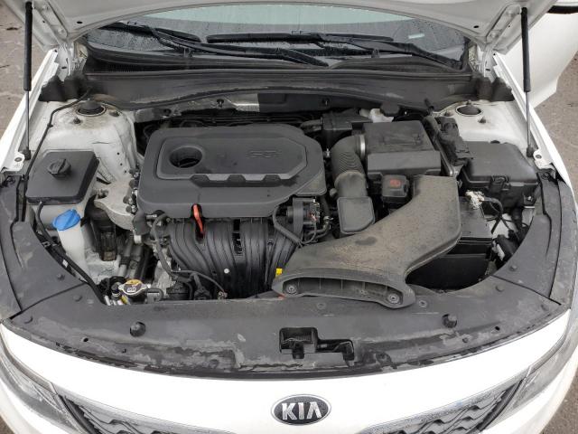 5XXGT4L38LG449027 Kia Optima LX 11