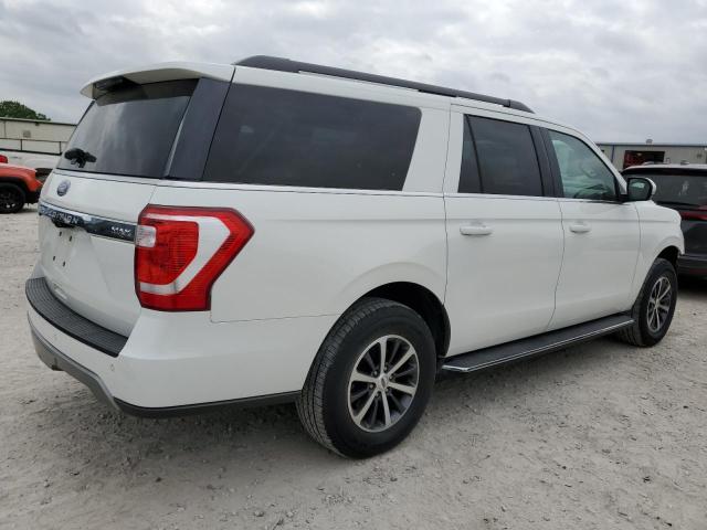 1FMJK1JT9MEA37582 Ford Expedition  3