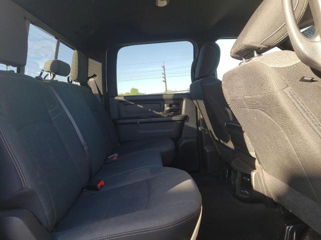 2021 Ram 3500 Tradesman VIN: 3C63R3GJ5MG538110 Lot: 51897604