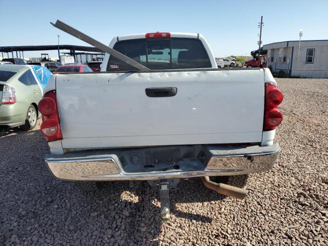 2007 Dodge Ram 2500 St VIN: 3D7KS28D77G798353 Lot: 52392054